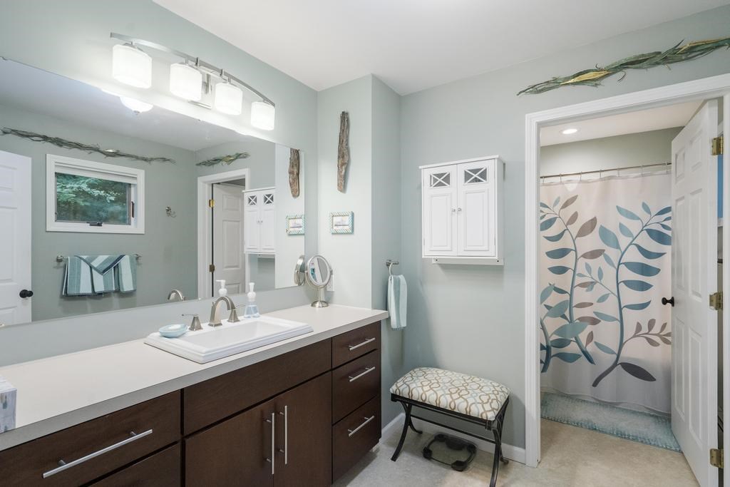 8526 Cedar Creek Drive