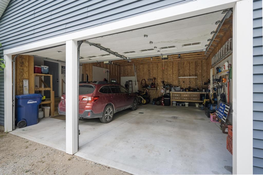 8526 Cedar Creek Drive