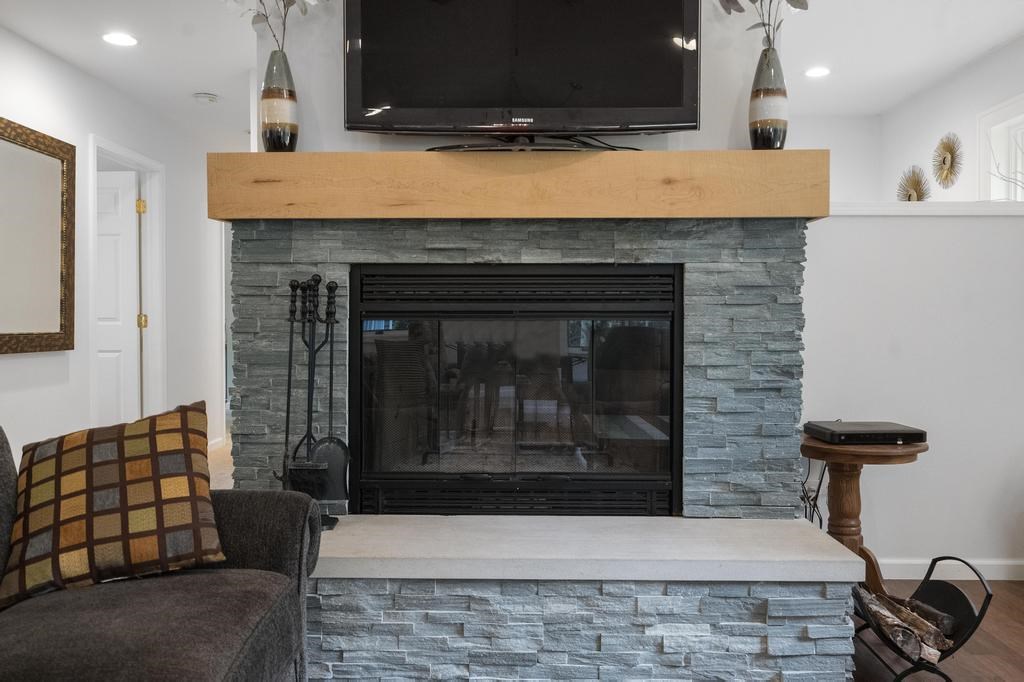 8526 Cedar Creek Drive