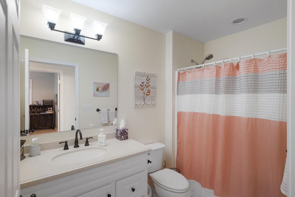 8526 Cedar Creek Drive