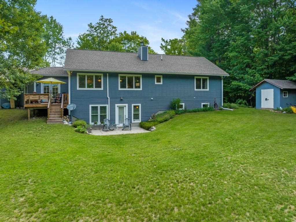 8526 Cedar Creek Drive