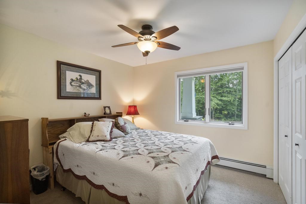 8526 Cedar Creek Drive