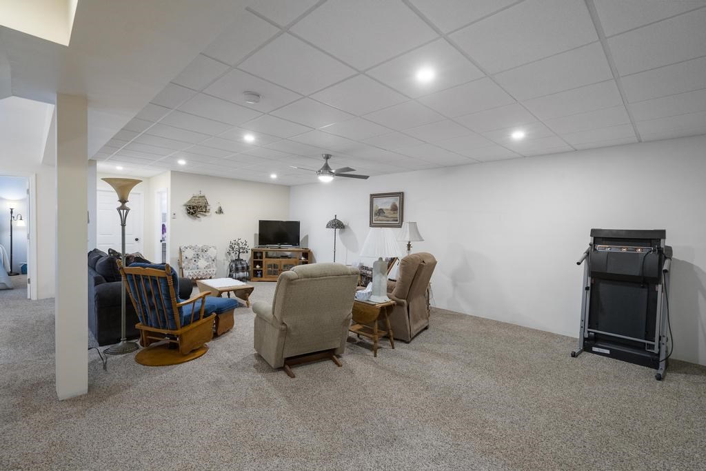 8526 Cedar Creek Drive