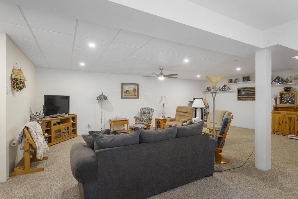 8526 Cedar Creek Drive