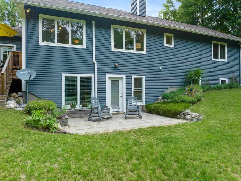 8526 Cedar Creek Drive