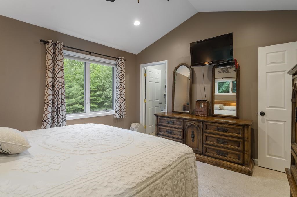 8526 Cedar Creek Drive