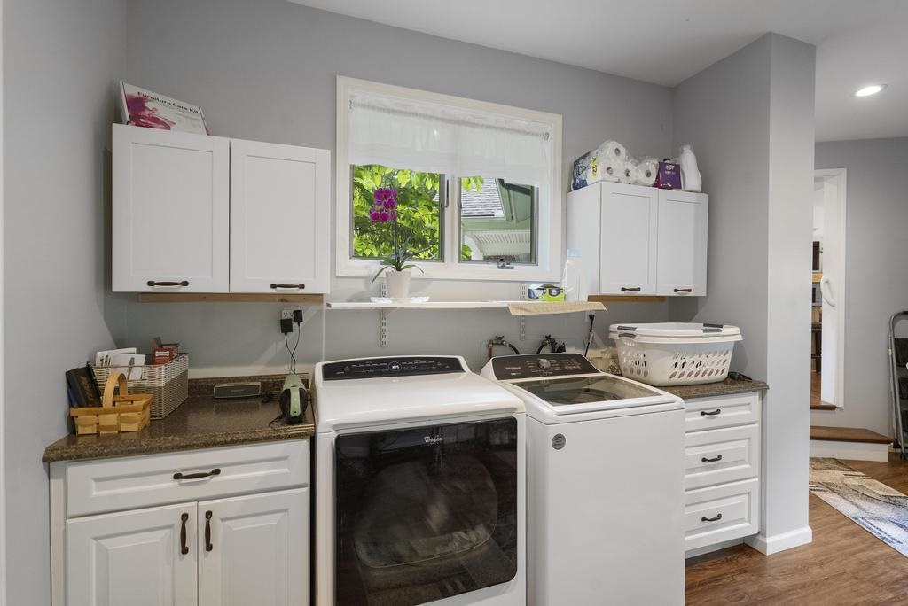 8526 Cedar Creek Drive