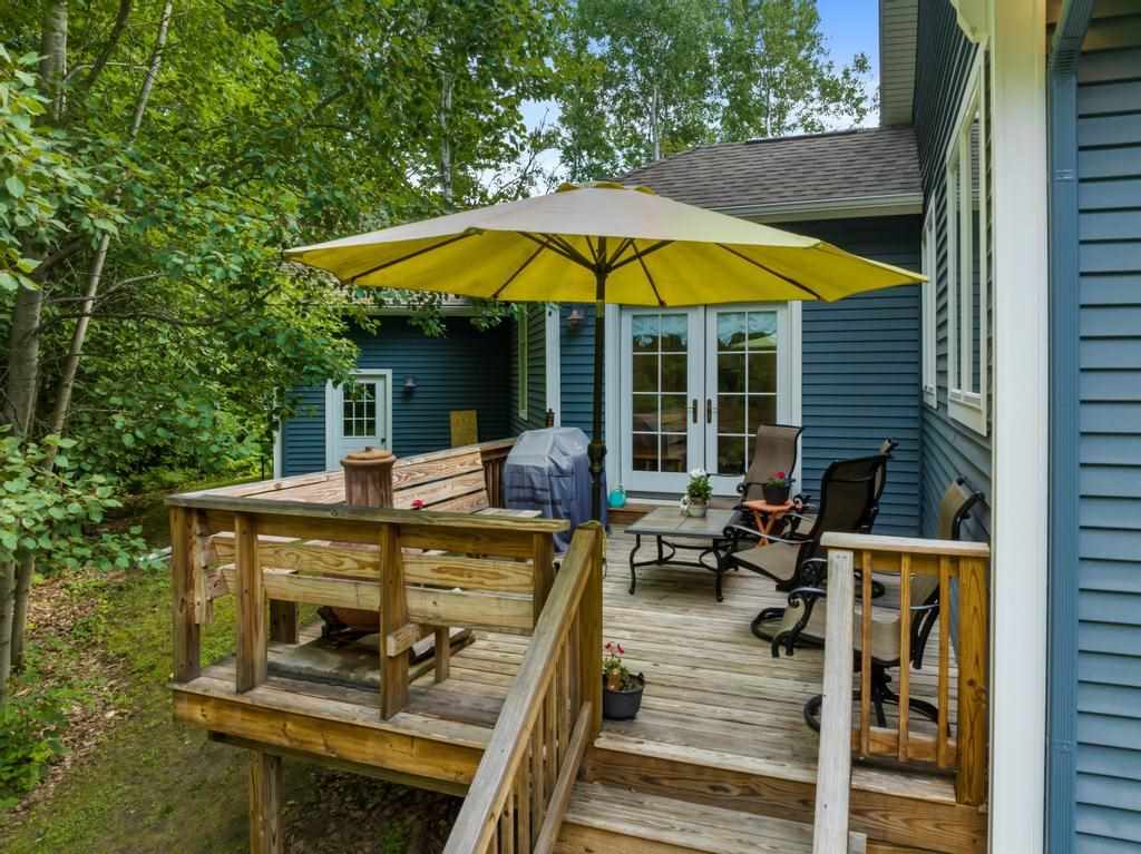 8526 Cedar Creek Drive