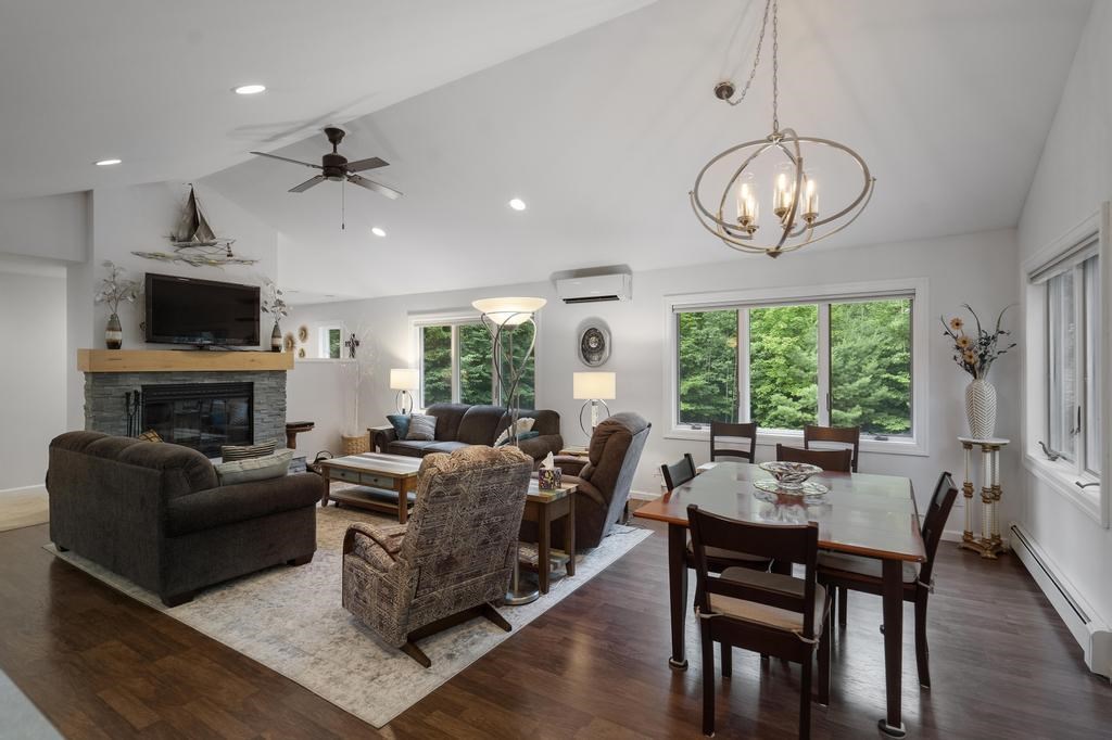 8526 Cedar Creek Drive