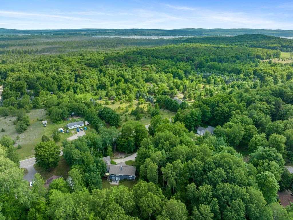 8526 Cedar Creek Drive