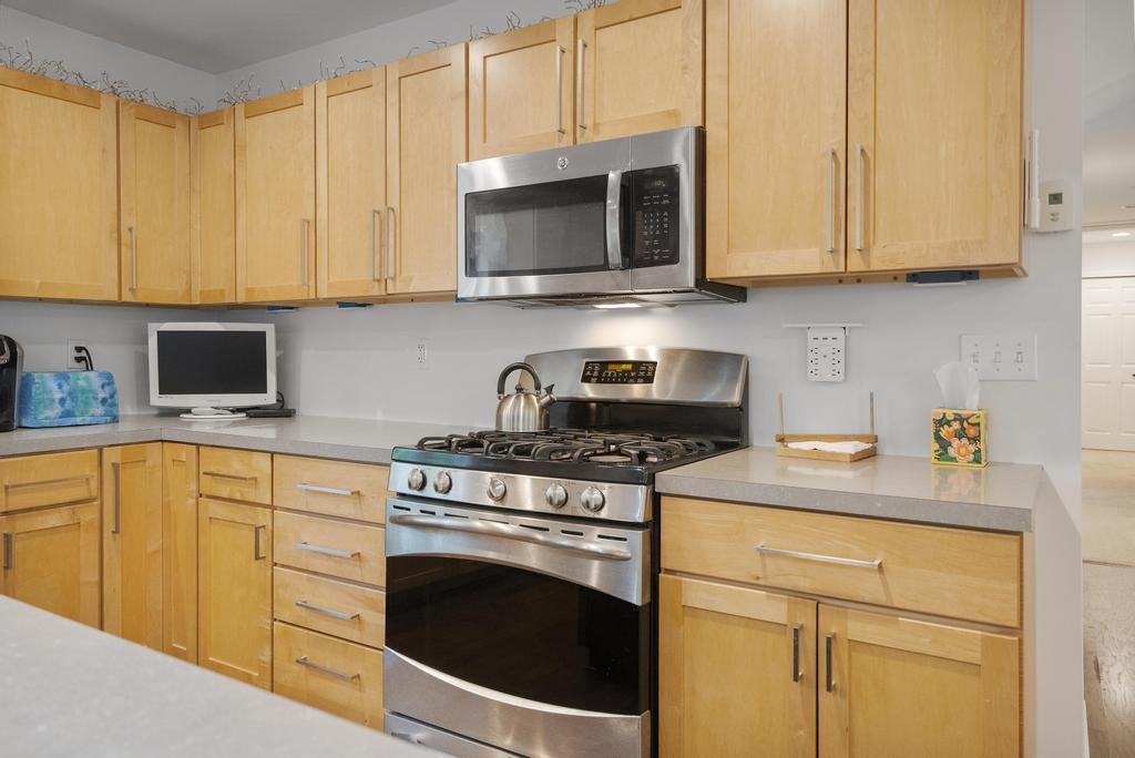 8526 Cedar Creek Drive