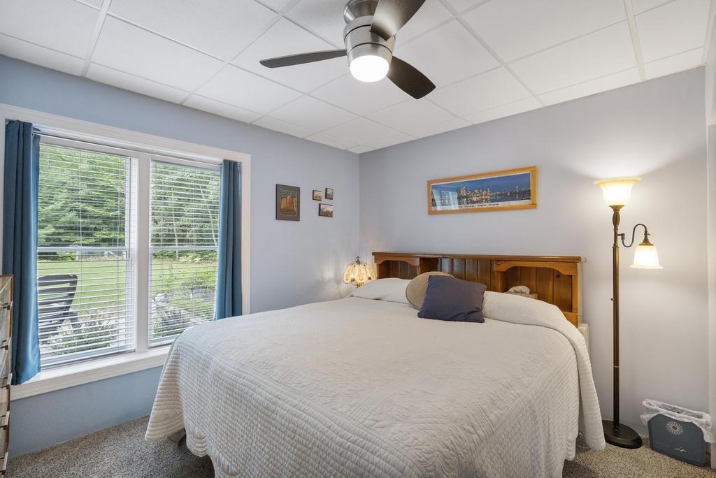 8526 Cedar Creek Drive