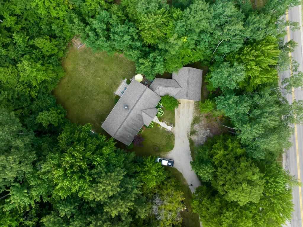 8526 Cedar Creek Drive