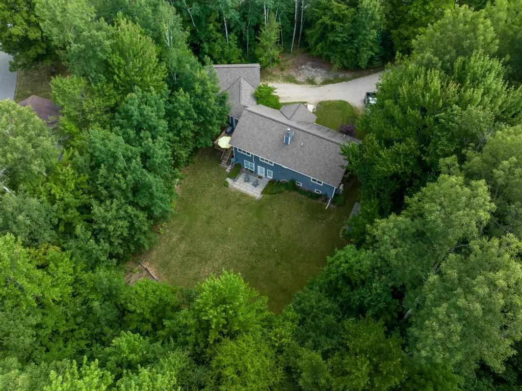 8526 Cedar Creek Drive