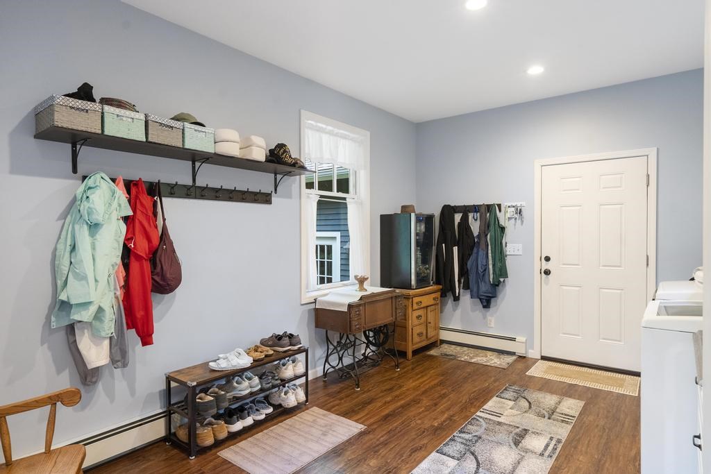 8526 Cedar Creek Drive