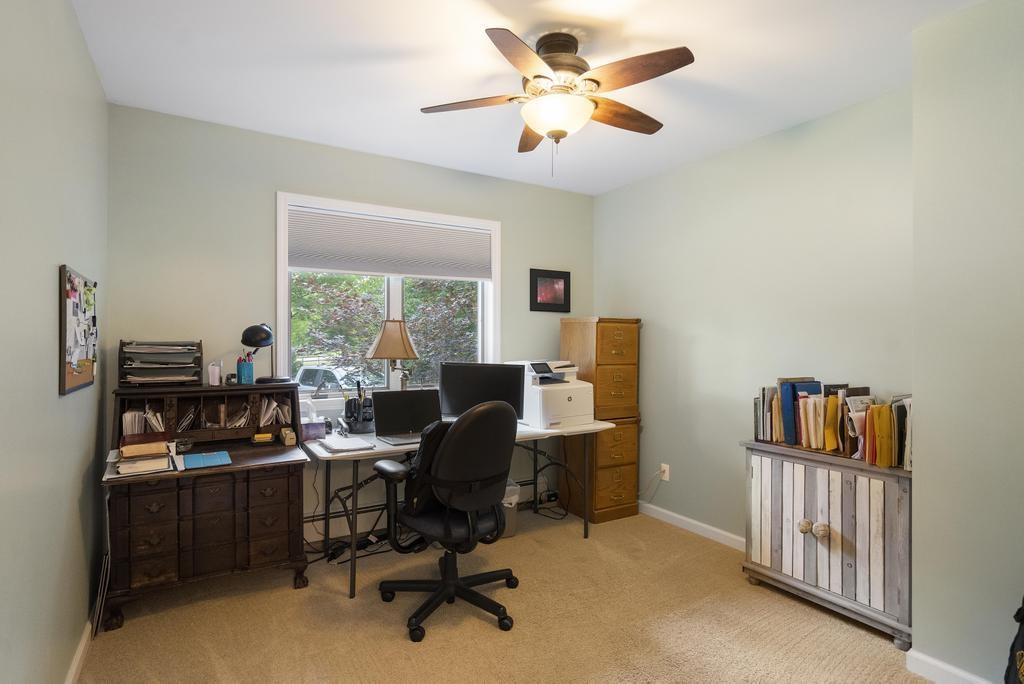 8526 Cedar Creek Drive