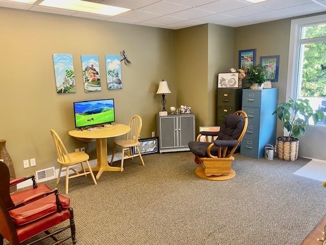 2780 Charlevoix Road