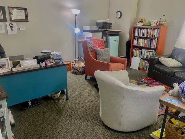 2780 Charlevoix Road