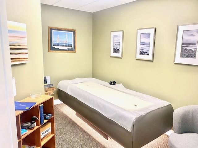 2780 Charlevoix Road