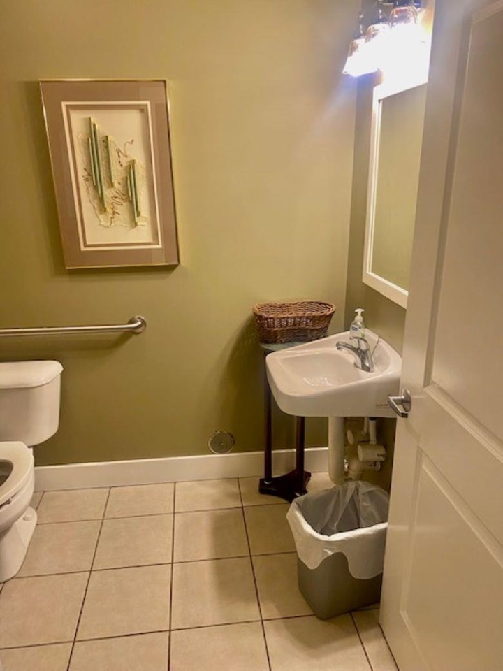 2780 Charlevoix Road