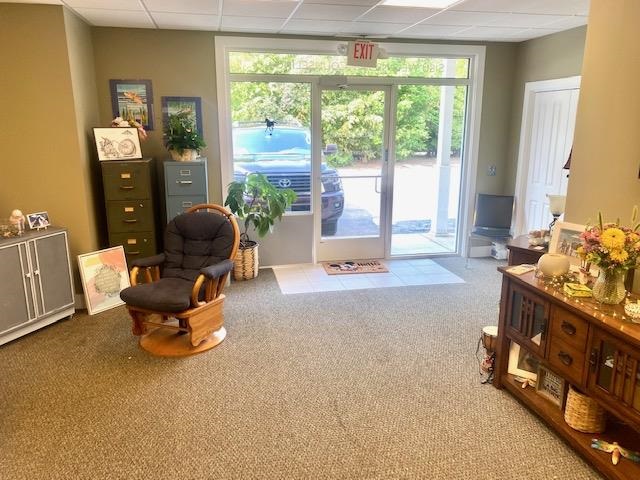 2780 Charlevoix Road