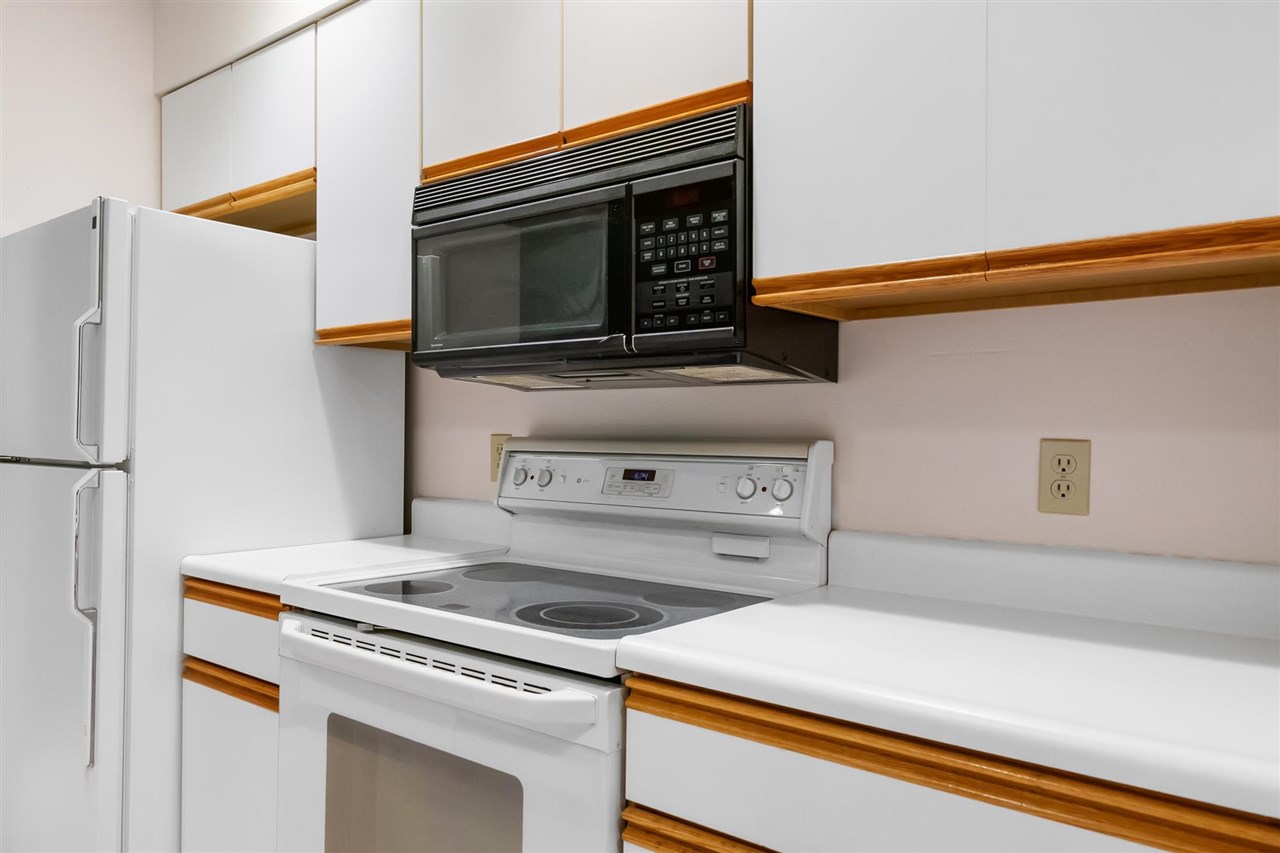 2051 Woods Lane Unit: 25