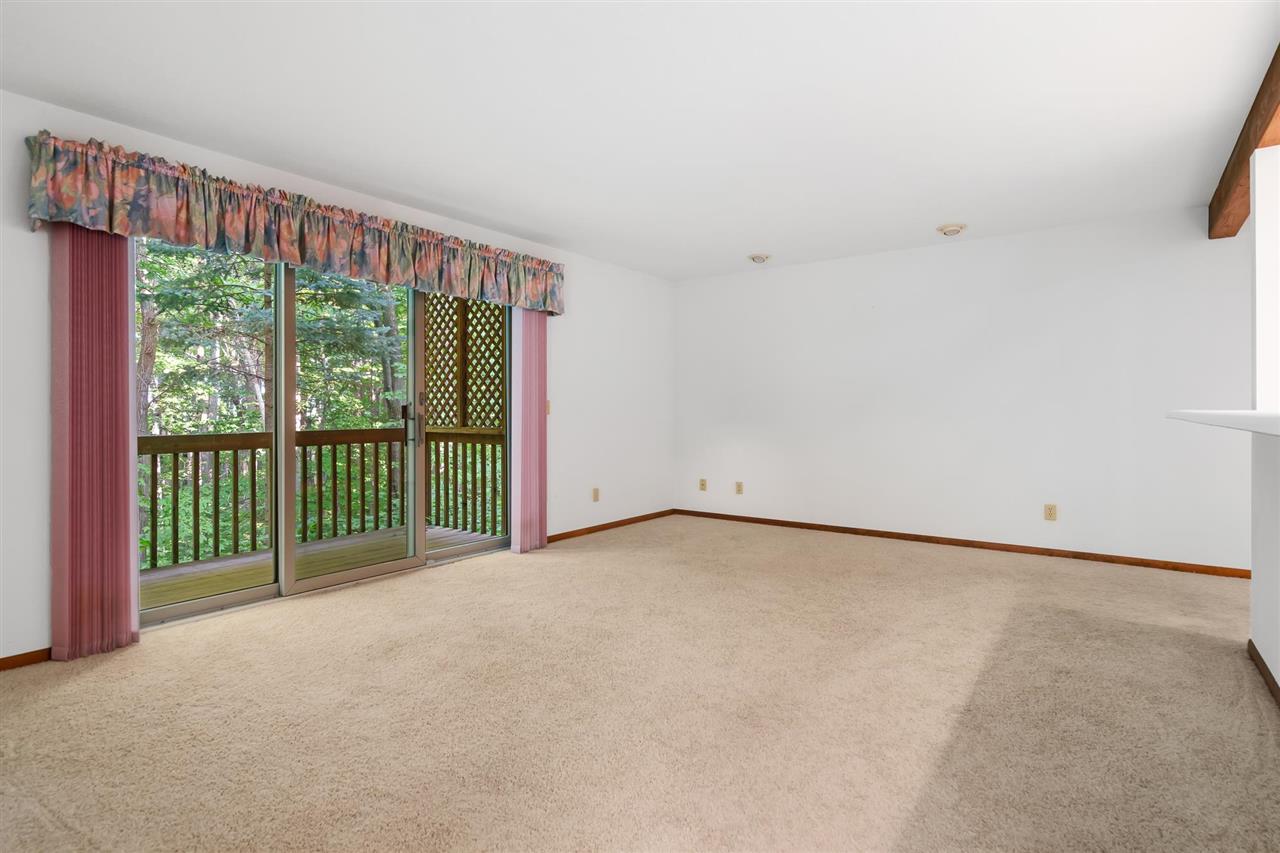 2051 Woods Lane Unit: 25