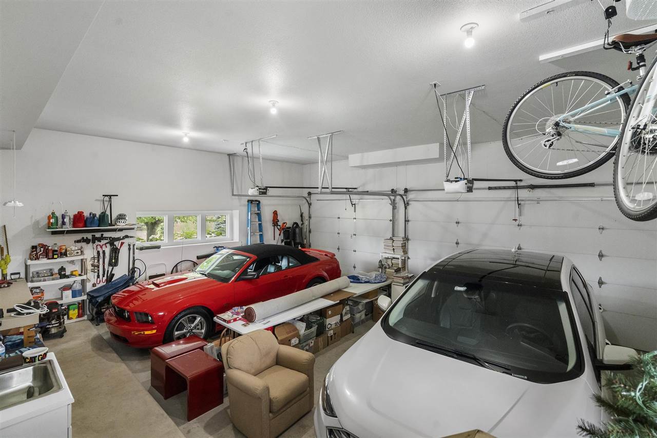 210 Crooked Tree