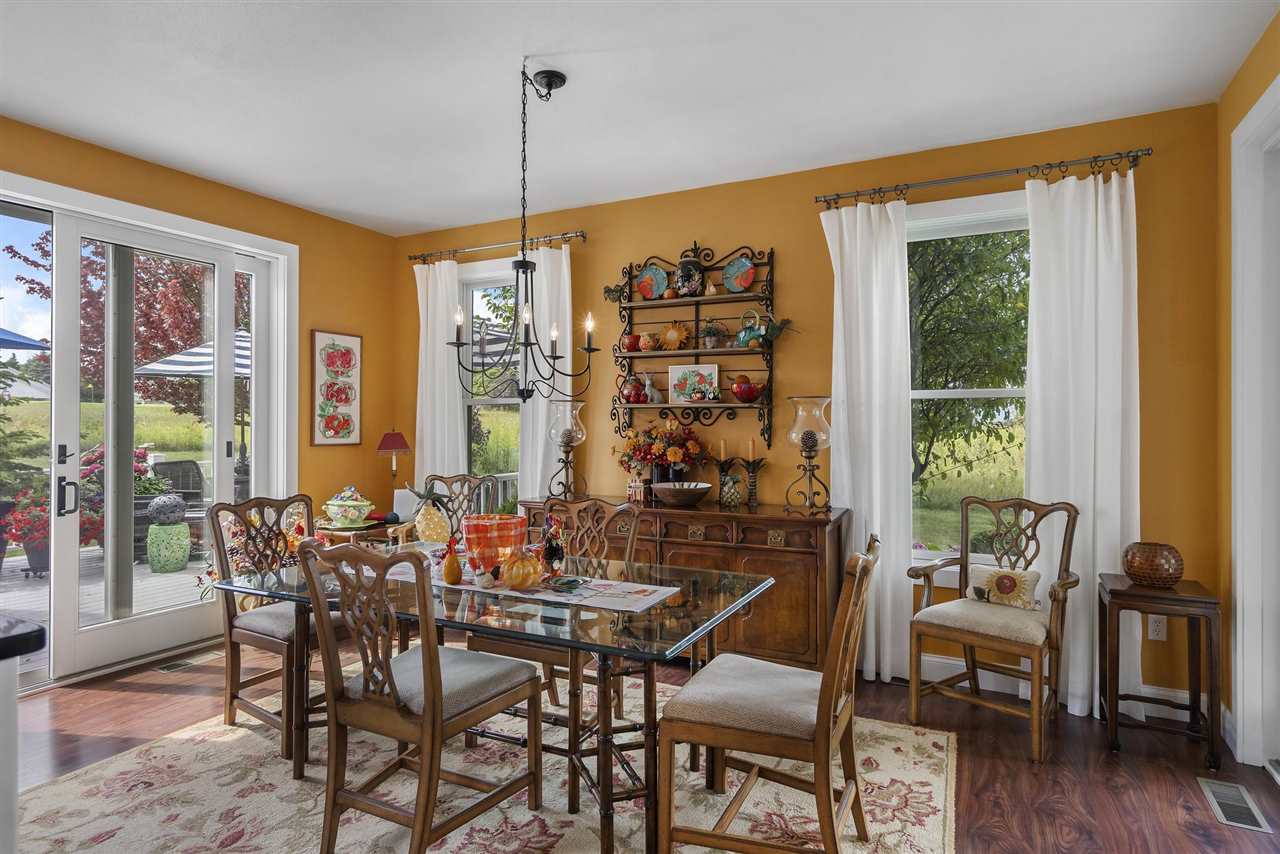 210 Crooked Tree