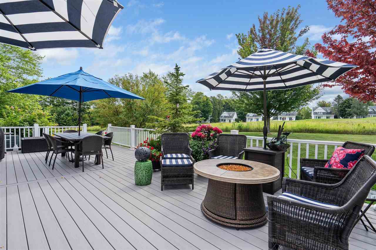 210 Crooked Tree
