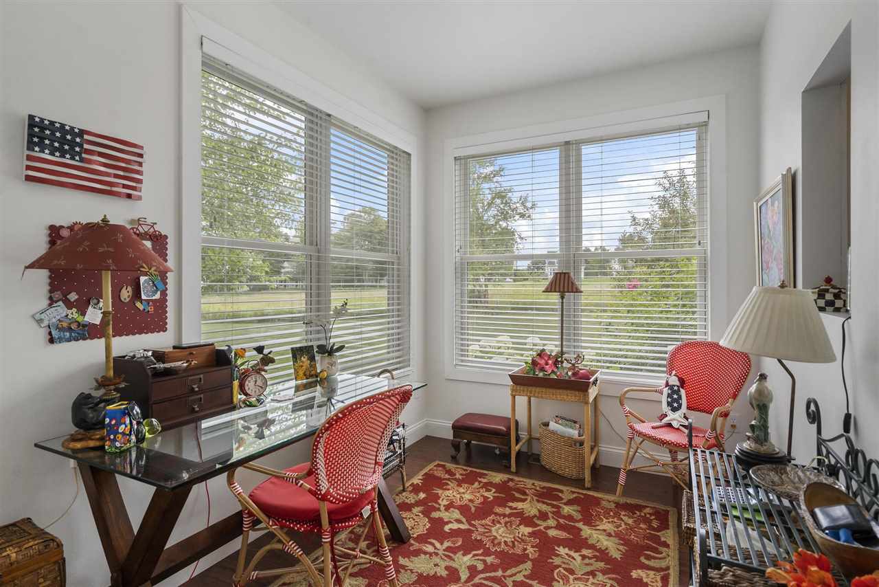 210 Crooked Tree