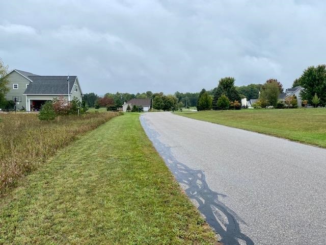 7650 Bay Meadow Drive