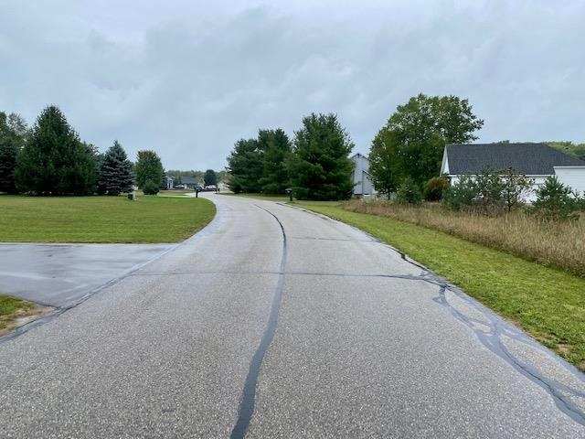 7650 Bay Meadow Drive