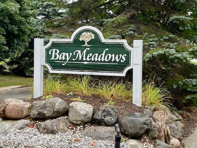 7650 Bay Meadow Drive