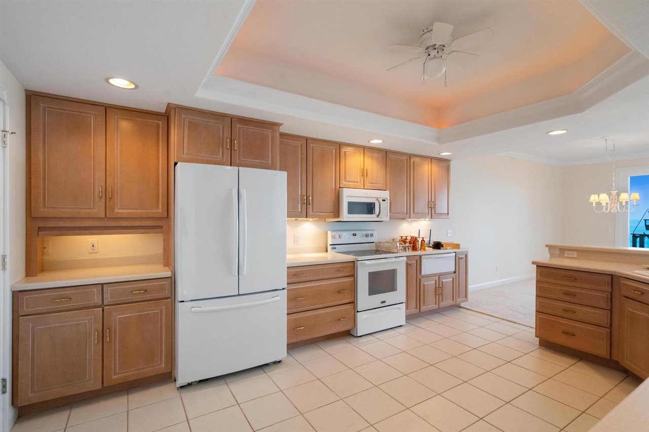 1142 Charlevoix Avenue Unit: 2