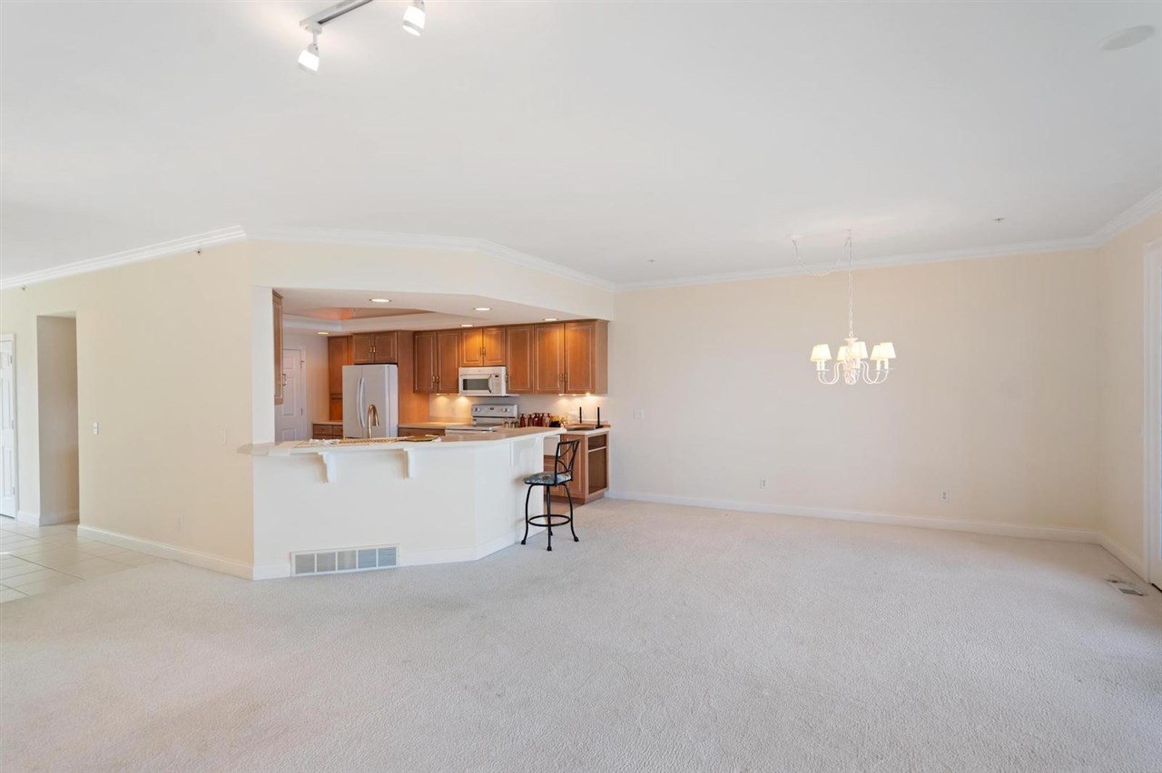 1142 Charlevoix Avenue Unit: 2