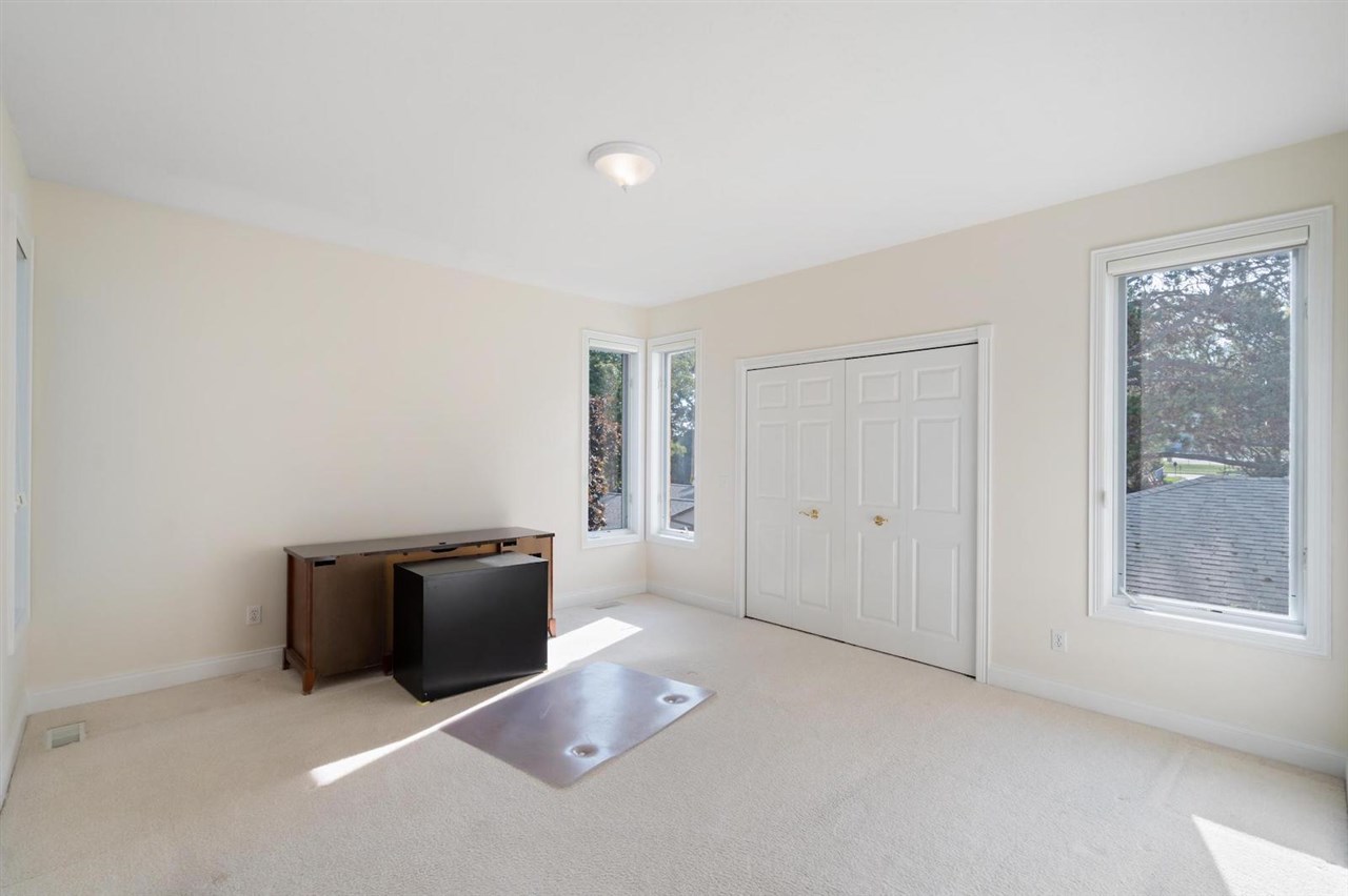1142 Charlevoix Avenue Unit: 2