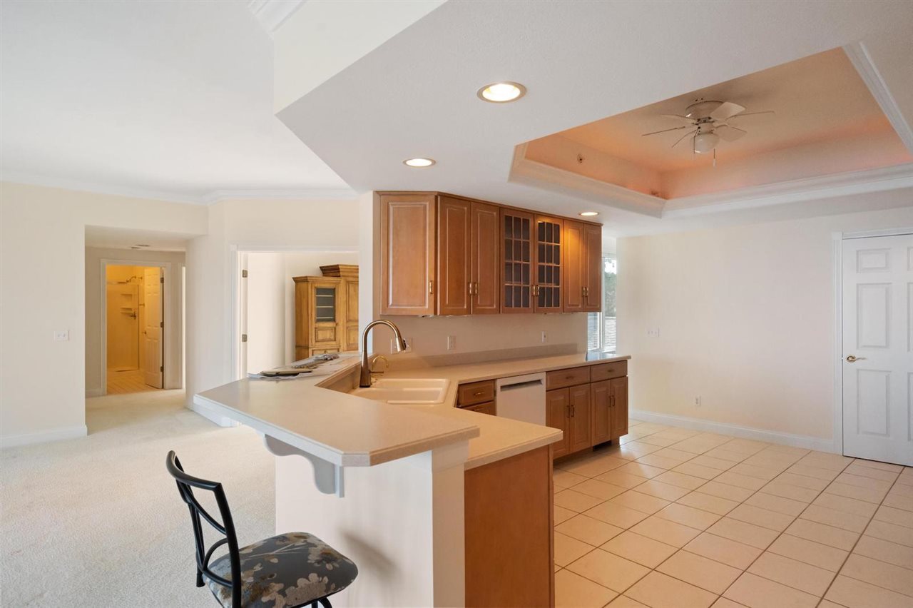 1142 Charlevoix Avenue Unit: 2