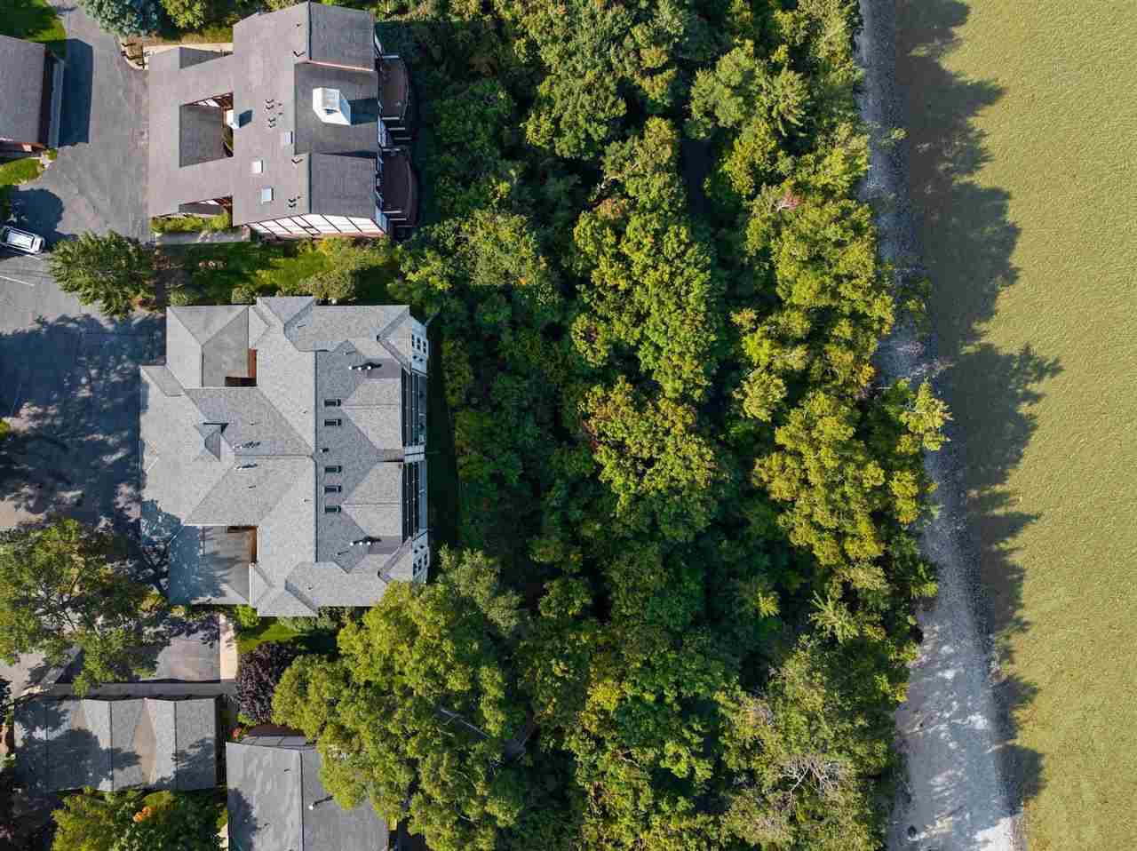 1142 Charlevoix Avenue Unit: 2