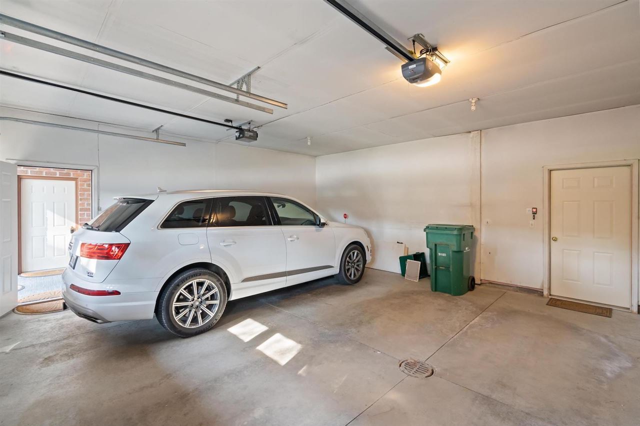 1142 Charlevoix Avenue Unit: 2