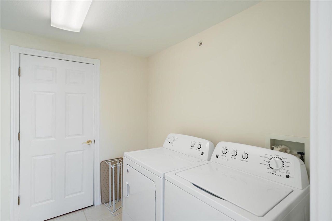 1142 Charlevoix Avenue Unit: 2