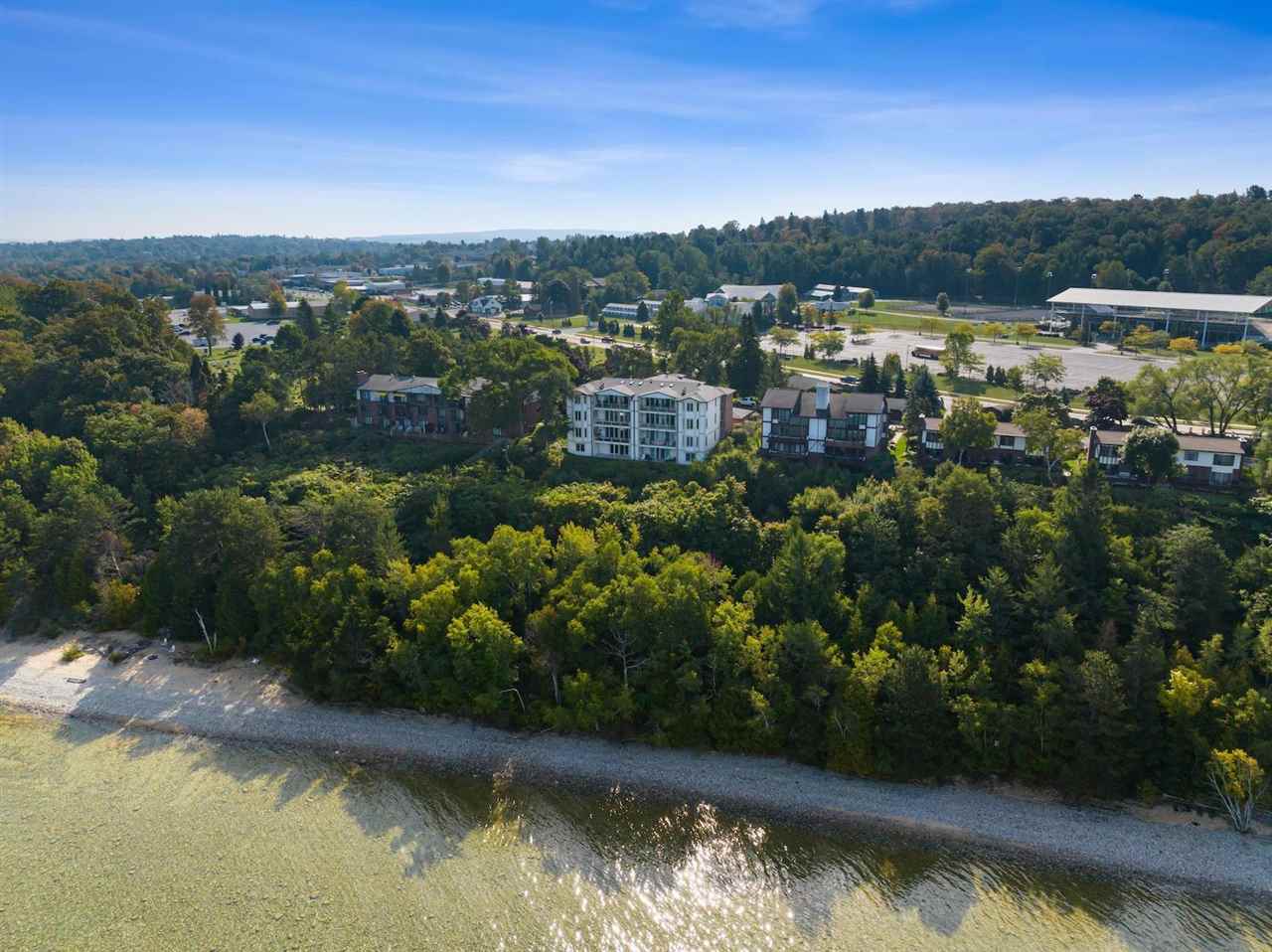 1142 Charlevoix Avenue Unit: 2