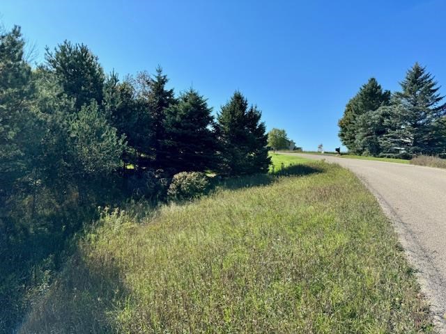 305 Harbor View Lane