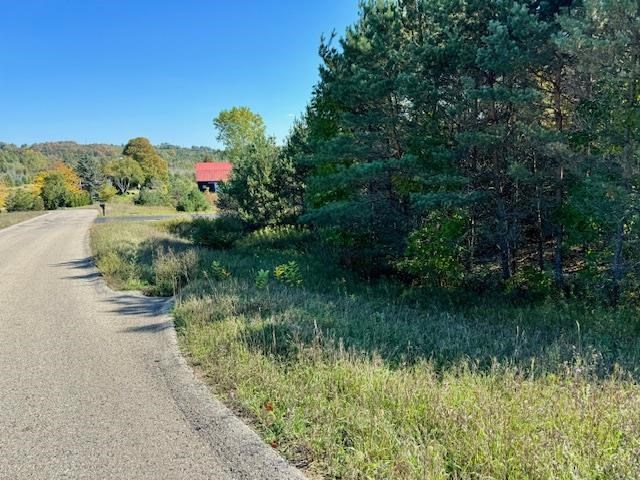 305 Harbor View Lane