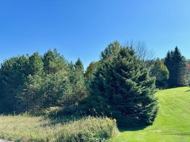 305 Harbor View Lane