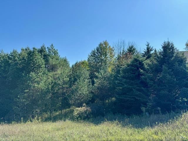 305 Harbor View Lane