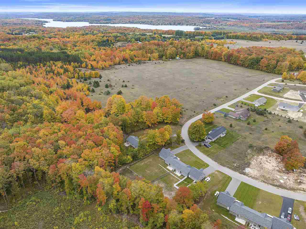 930 Windsong Place Unit: Unit 31