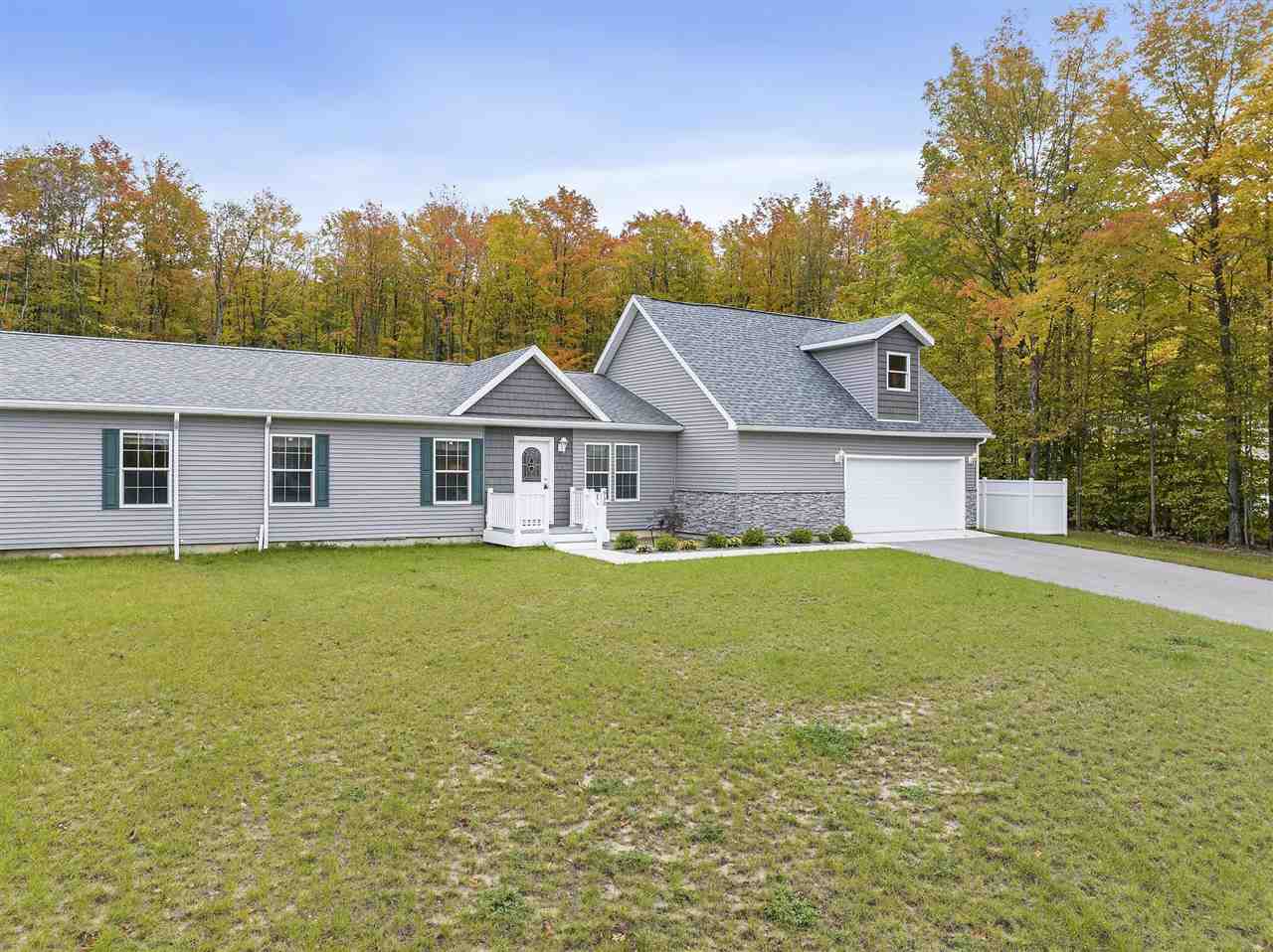 930 Windsong Place Unit: Unit 31