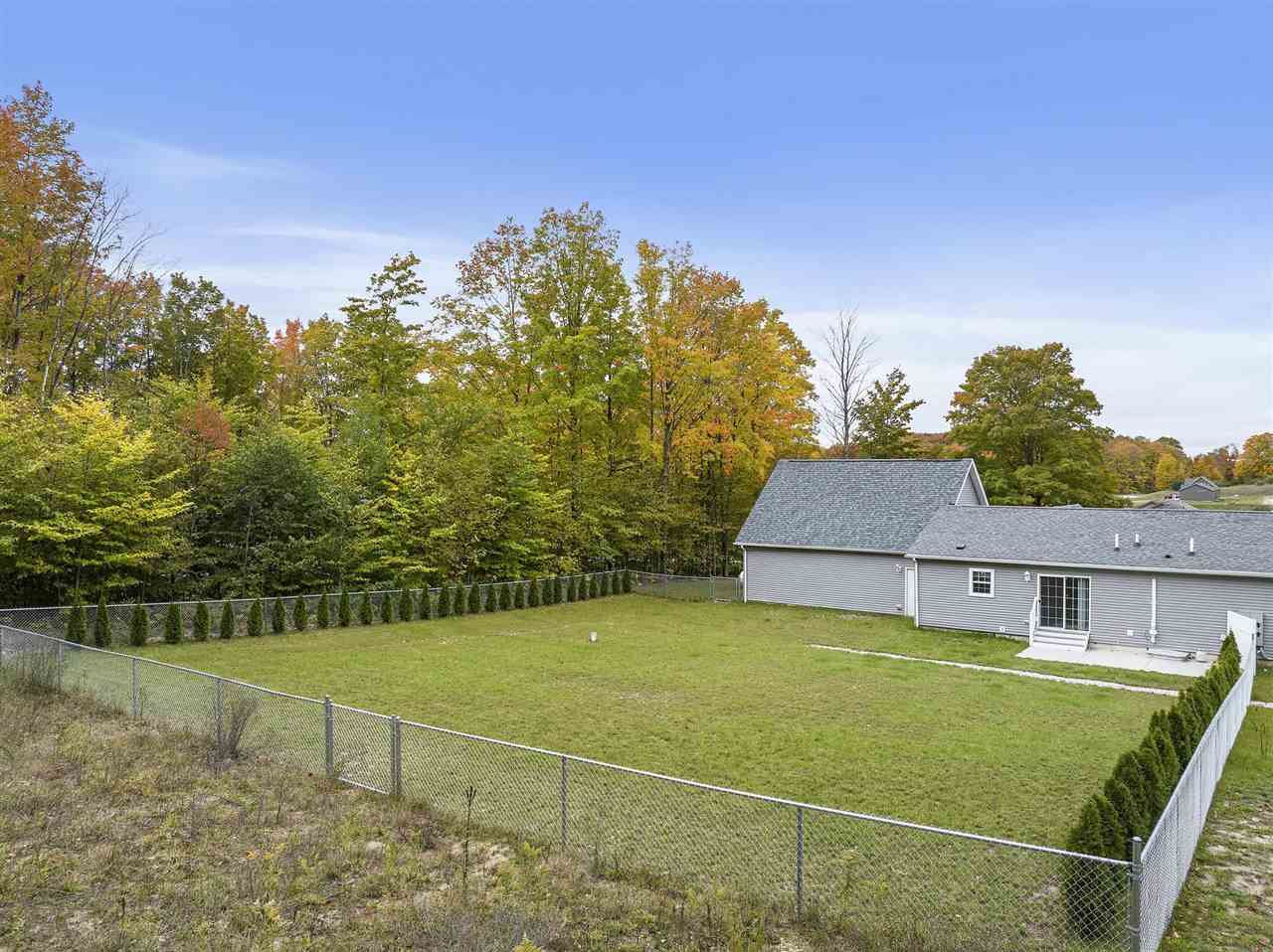 930 Windsong Place Unit: Unit 31