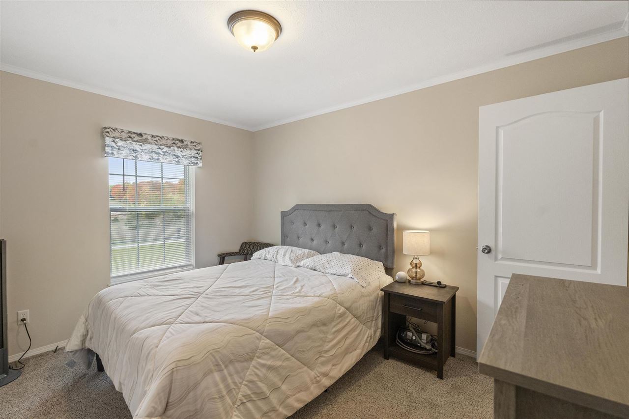 930 Windsong Place Unit: Unit 31